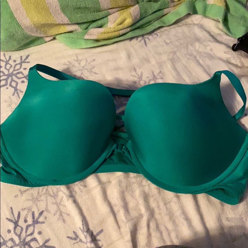 Victoria Secret Bra